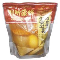 【お買上特典】【10-】味自慢・出雲おでん　（8種8個） （500g） ※冬季限定品 【別所蒲鉾】|ムソー|ブランド・メーカー別