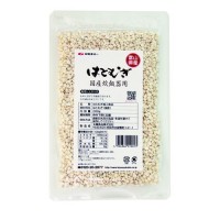 国産はとむぎ炊飯器用 （200g） 【太陽食品】|米・小麦・シリアル|自然食品・厳選食品