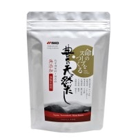 豊の天然だし 松極 （8g×10包） 【ニッコーフーズコーポレーション】|調味料|自然食品・厳選食品