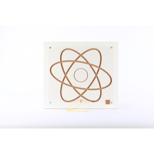 【お買上特典】杉桶仕込み有機醤油（新鮮ボトル）200ml  【オーサワジャパン】