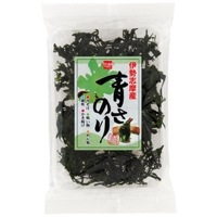 青さのり（10g）【健康フーズ】|海藻・乾物|自然食品・厳選食品