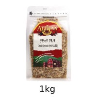 オーガニッククラシック　グラノラ (1kg)【アリサン】|自然食品・厳選食品
