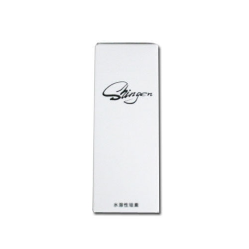 【特価】水溶性珪素「Shingen」50ml ＋バイオノーマライザー5袋付※送料無料（一部地域を除く） 　【神源】【しんげん】