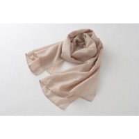 【竹布特典】【ゆうパケット対応(4個まで)】TAKEFU 和布(なごみぬの)胡桃