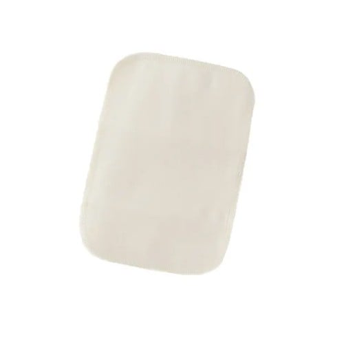 【竹布特典】【ゆうパケット対応（20枚まで）】TAKEFU 布ナプキン Ｓ 22×15cm