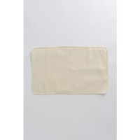 【竹布特典】【ゆうパケット対応（6個まで）】TAKEFU 布ナプキン Ｍ 35×22ｃｍ|健康衣料・繊維製品|健康衣料・健康雑貨