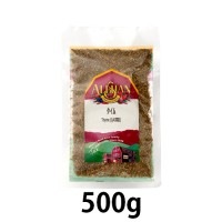 オーガニックタイム (500g)【アリサン】|調味料|自然食品・厳選食品