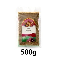 ˥å (500g)ڥꥵ