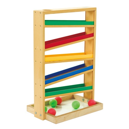 注意力と動きの予測をさせるトラッカー （TGSR3） 【TAG社/THINK&GROW】 【5歳頃から】※ラッピング不可 ※キャンセル不可 【あす着対応】