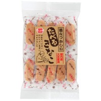 たべるきなこ（100g）【健康フーズ】|菓子類|自然食品・厳選食品