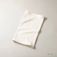 【竹布特典】TAKEFU ハラマキ（筒状タイプ）ナチュラル【ナファ生活研究所】|健康衣料・繊維製品|健康衣料・健康雑貨