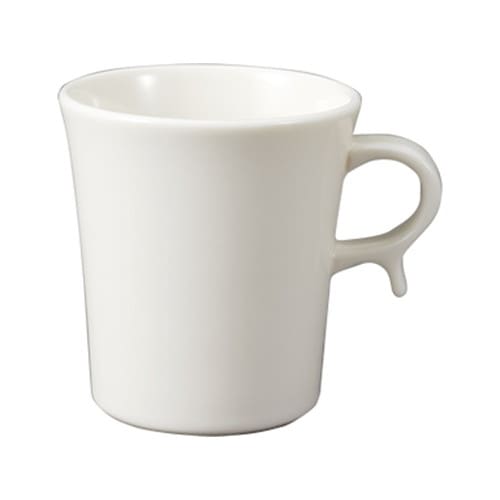 【森修焼特典】 スマートマグカップ