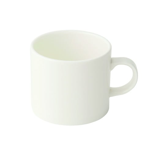 【森修焼特典】マルチマグカップ