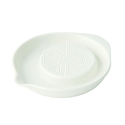 【森修焼特典】おろし三昧 