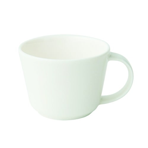 【森修焼特典】 ぱくぱくマグカップ