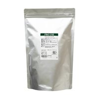 有機 エルダーフラワー ティーバッグ （100個入） 【生活の木】|健康飲料|健康食品・サプリメント