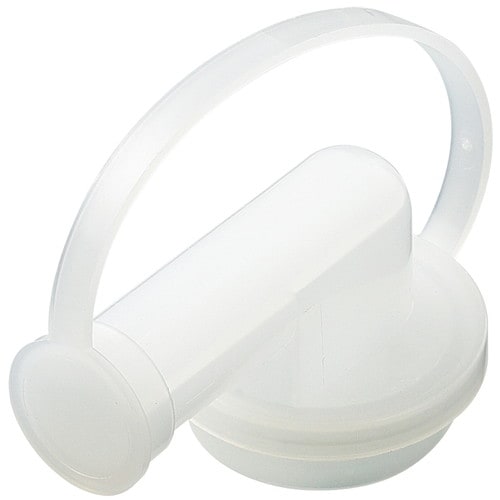 大容量キャップ 【シャボン玉】