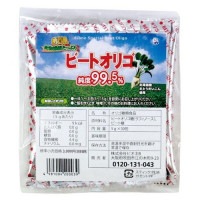 ビートオリゴ(ラフィノース)5g×30本入【ビオネ】