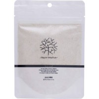 【お買上特典】米ぬか酵素ボディウォッシュ 詰替えパック (115g) 【みんなでみらいを】|バス用品|生活雑貨