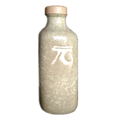 還元くん4 850ccボトル1本 白（元）3ヶ月以内のメーカー補償付 OJIKA Industry正規代理店 低電位水素水茶製造ボトル オジカ インダストリー ※起動用セラミックボール付き 【あす着対応】