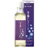 亜麻仁オイル （180g） 【太田油脂】|油脂・乳製品|自然食品・厳選食品