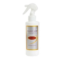 薬用　摩訶ゴールドホワイトニングローション　190ml【あす着対応】※送料無料（一部地域を除く）|化粧品|化粧品・スキンケア関連品