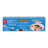 お米パスタ ホワイトスパ （454g） 【Tinkyada】|米・小麦・シリアル|自然食品・厳選食品