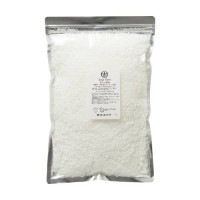 石けん素地 （1kg） 【生活の木】|その他雑貨|生活雑貨