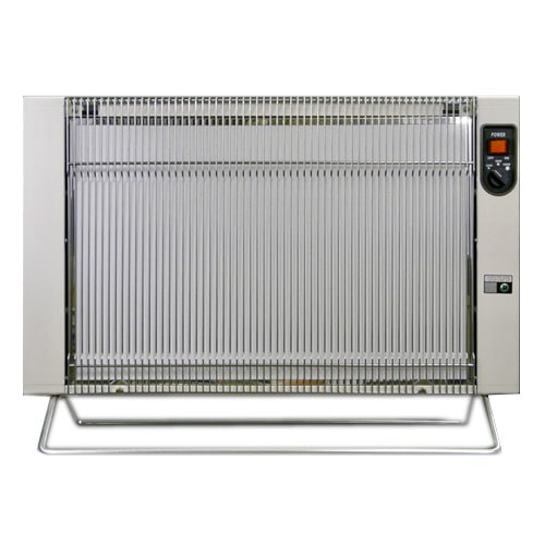 【冷え対策プレミアム特典付き】【メーカー直送品】サンラメラ 1221型 ミルキーホワイト ※送料無料（一部地域を除く）【正規販売代理店】【サンラメラ】