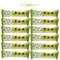 OGトリュフチョコ「トリュフドール」ミニパック 34g x12個セット【K&Y】