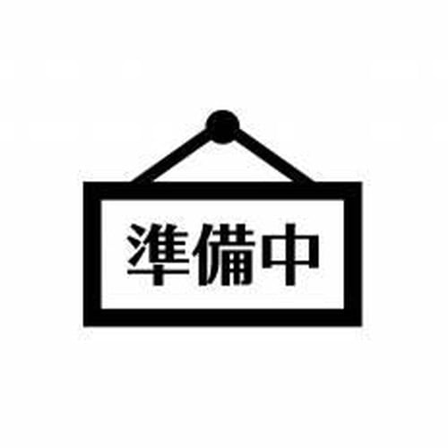 摩訶ゴールド 完璧セット※送料無料（一部地域を除く）【あす着対応】【漢方堂本舗】