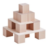 クレバーアップ・1.0 （HA306248） 【ハバ/HABA】 【1歳頃から】 ※キャンセル不可|ブラザ−ジョルダン社のおもちゃ|知育玩具