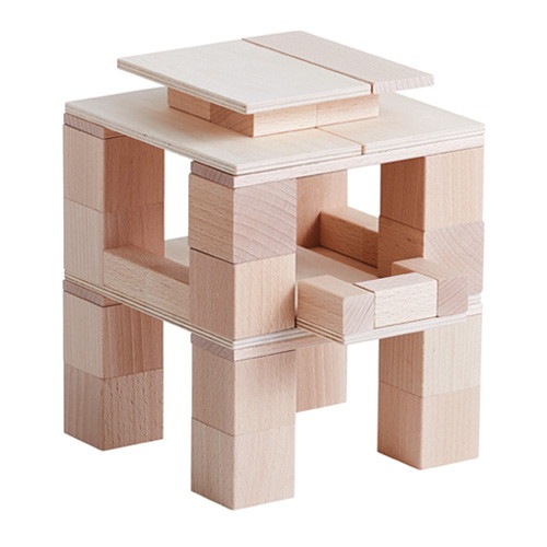 クレバーアップ・3.0 （HA306250） 【ハバ/HABA】 【1歳頃から】 ※キャンセル不可