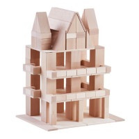 クレバーアップ・4.0 （HA306251） 【ハバ/HABA】 【1歳頃から】 ※キャンセル不可|ブラザ−ジョルダン社のおもちゃ|知育玩具