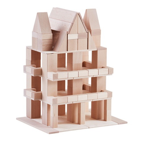 クレバーアップ・4.0 （HA306251） 【ハバ/HABA】 【1歳頃から】 ※キャンセル不可