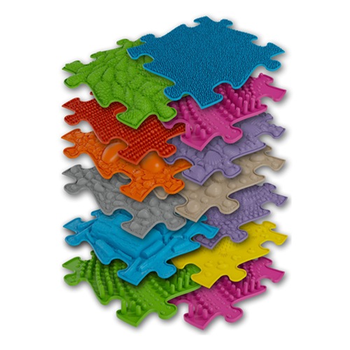 マフィックタイルズ・ヒュージ （MF26） 【マフィック/MUFFIK s.r.o.】 【全年齢対象】 ※キャンセル不可