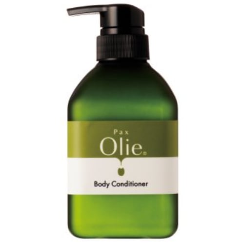 パックスオリー ボディーコンディショナー メロウトワイライト （450ml） 【太陽油脂】