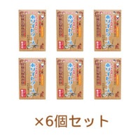 牛乳も小麦も使用しないのにとってもおいしいホワイトソース 360g×6個セット（シチュー二人分、ドリア三人分） 【樽の味】|自然食品・厳選食品