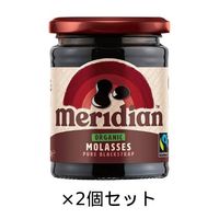 有機モラセス （350g×2個セット） （有機さとうきび糖蜜） 【アリサン】|アリサン|ブランド・メーカー別