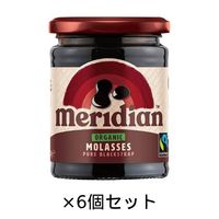 有機モラセス （350g×6個セット）（有機さとうきび糖蜜） 【アリサン】|アリサン|ブランド・メーカー別