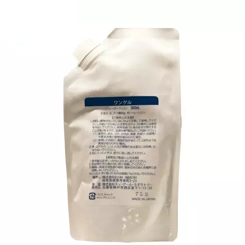 ¥ï¥ó¥²¥ë 300ml ¡ÚOJIKA Industry¡Û