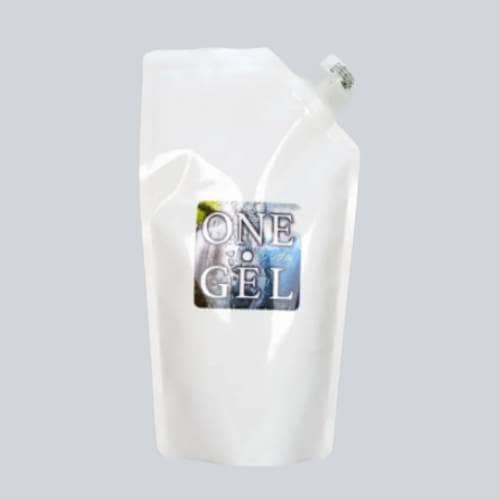 ワンゲル 300ml 【OJIKA Industry】
