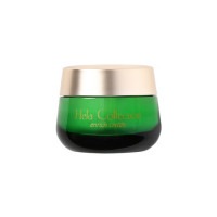 「エンリッチクリーム」 美容クリーム （30g） 【大高酵素】|スキンケア・ヘアケア|化粧品・スキンケア関連品