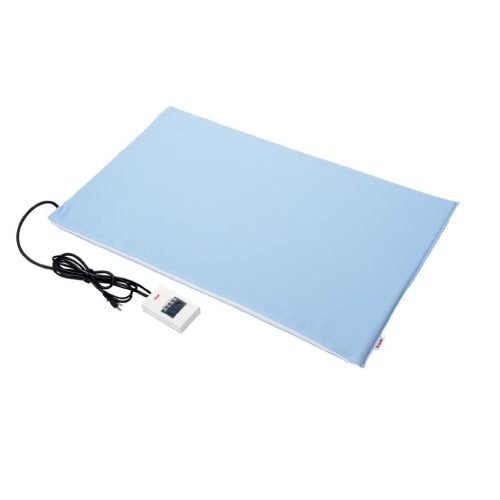 遠赤外線マット 遠赤王 メディカルマット 全国送料無料