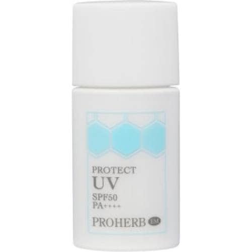 プロハープ EMプロテクトUV （25ml） 【岐阜アグリフーズ】