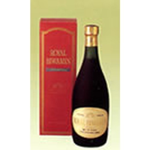 ロイヤルビワミン (1800ml) 【エスエフシー】※送料無料（一部地域を除く）|枇杷加工品|枇杷を使った商品・手当て用品