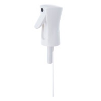 ¥Ê¥ó¥Ê¥ß¥¹¥ÈÀìÍѥȥꥬ¡¼ 350ml ¡Ú¥é¥¤¥È¥¦¥§¡¼¥Ö¡Û