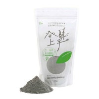 発酵上手 500g 【EM生活】|EM|家庭菜園・ガーデニング
