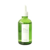 ライフウォーター 松葉 100ml【正規販売代理店】【ヒーリング】|ヒーリング（HEALING）|ブランド・メーカー別