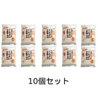【お買上特典】てんさい含蜜糖・粉末 500g×10個セット【ムソー】|調味料|自然食品・厳選食品